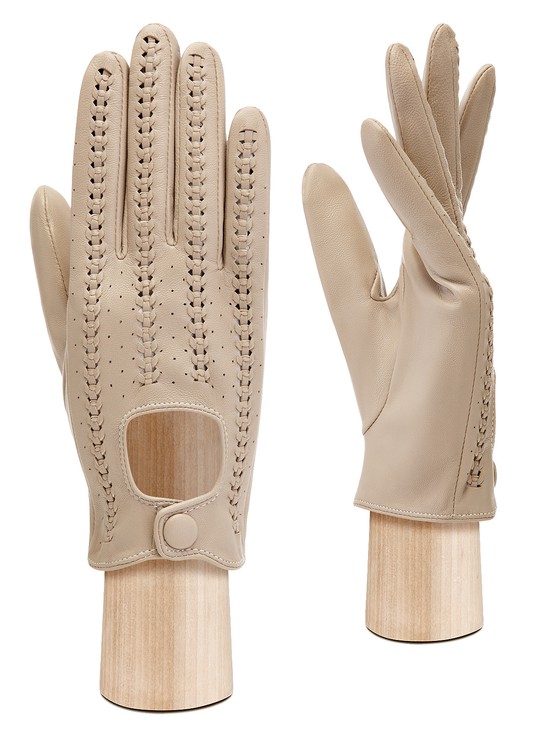 Автомобильные перчатки IS783