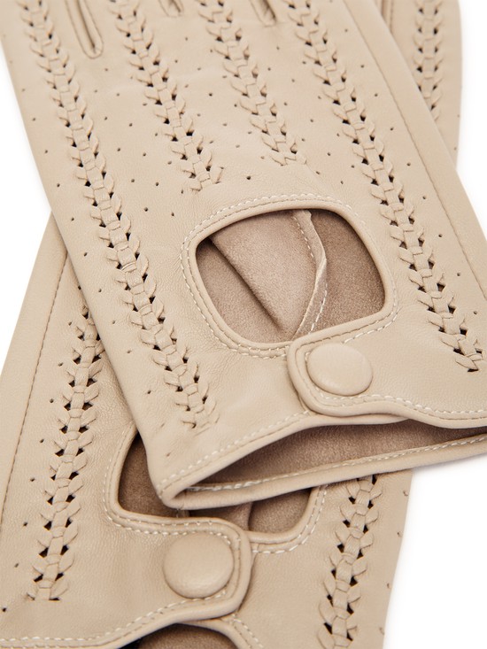 Автомобильные перчатки , фото №1