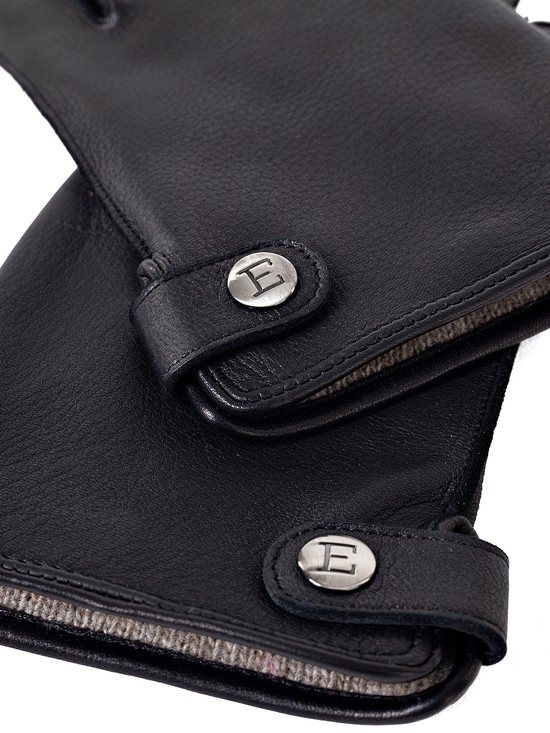 Классические перчатки OS459, фото №1