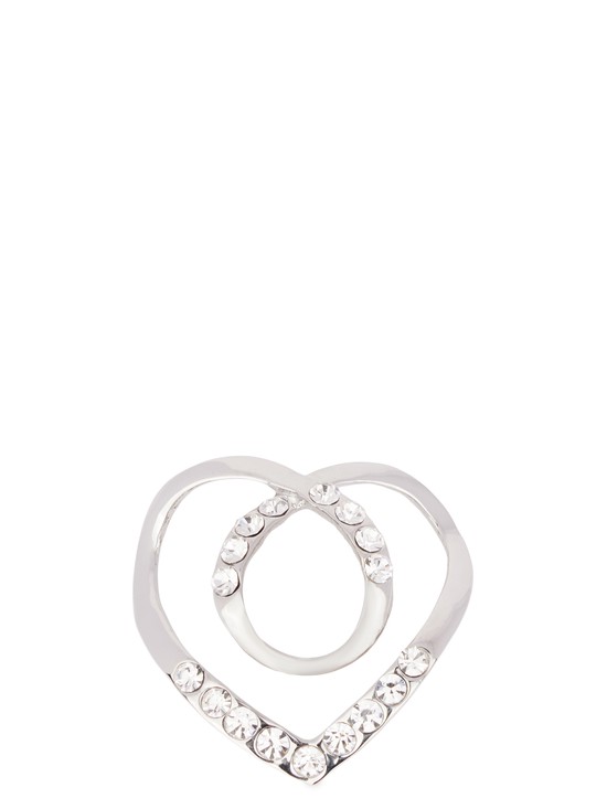 Бижутерия для платковR025