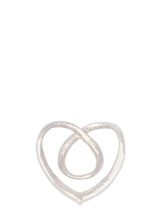 Бижутерия для платковR025, фото №2