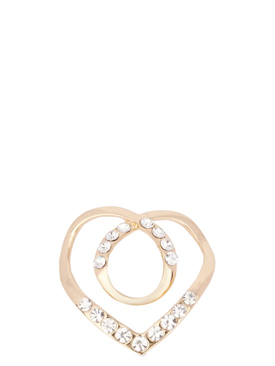 Бижутерия для платковR025