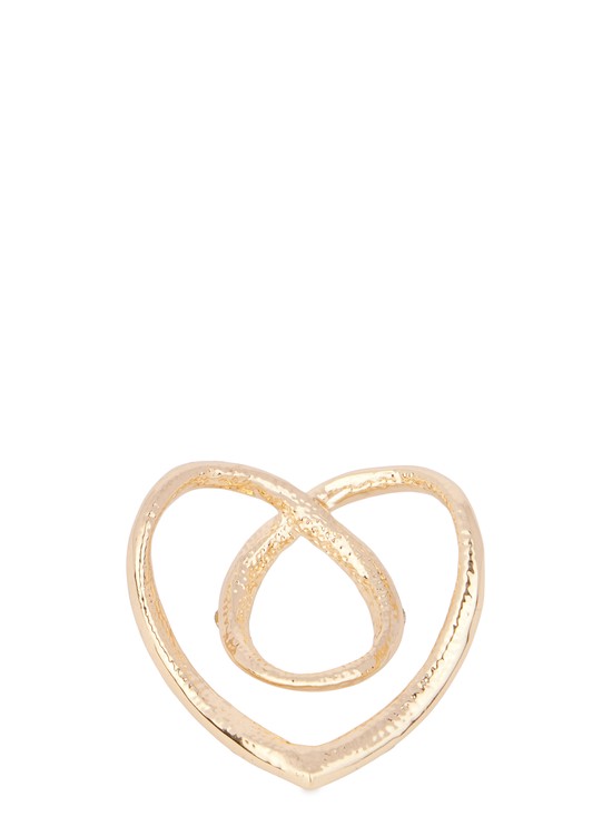 Бижутерия для платковR025, фото №2