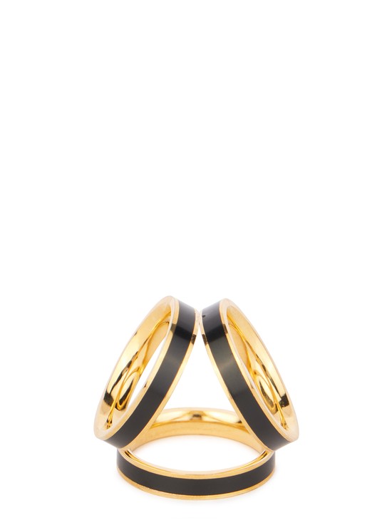 Бижутерия для платковR039