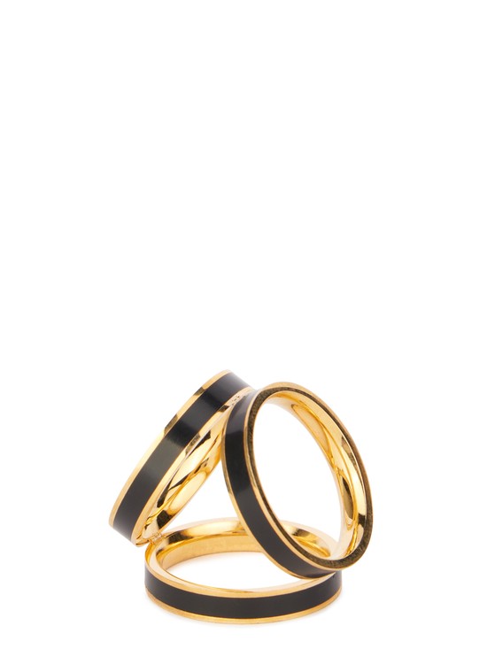 Бижутерия для платковR039, фото №1