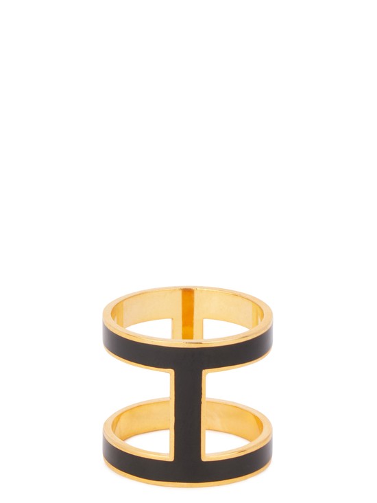 Бижутерия для платковR040