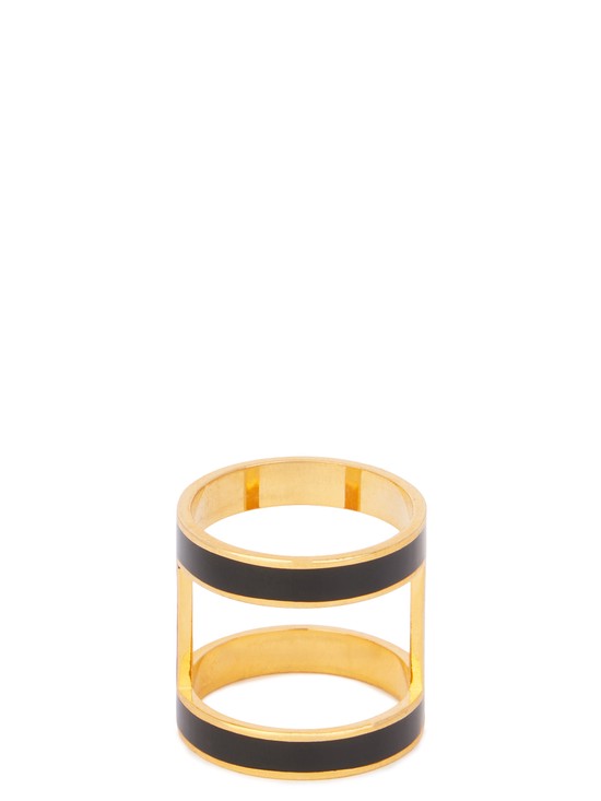 Бижутерия для платковR040, фото №1