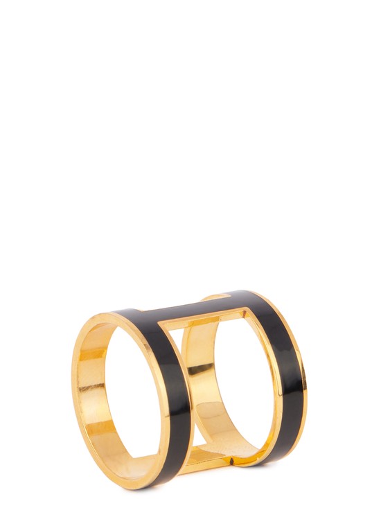 Бижутерия для платковR040, фото №2