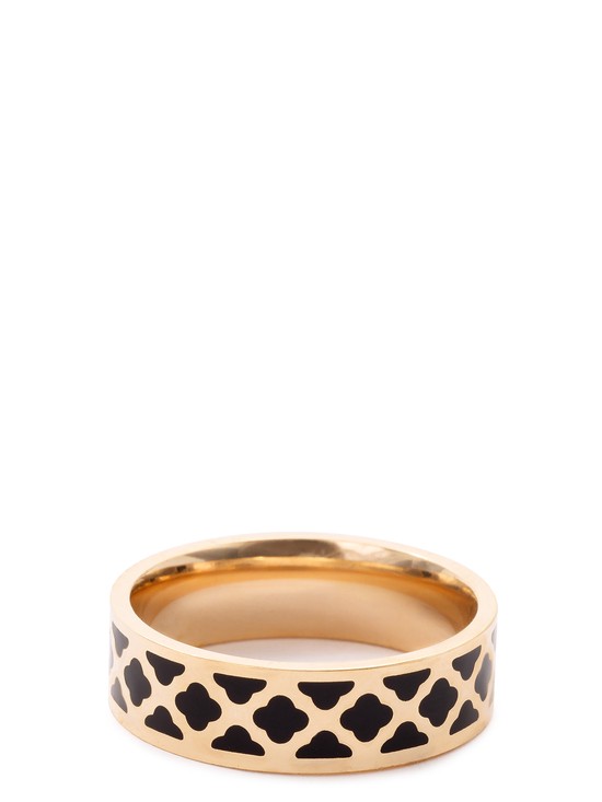 Бижутерия для платковR056