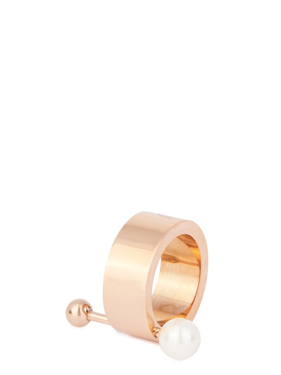 Бижутерия для платковR059, фото №1