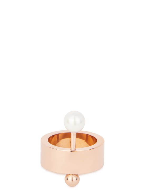 Бижутерия для платковR059