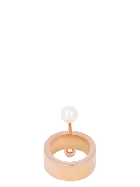 Бижутерия для платковR059, фото №2