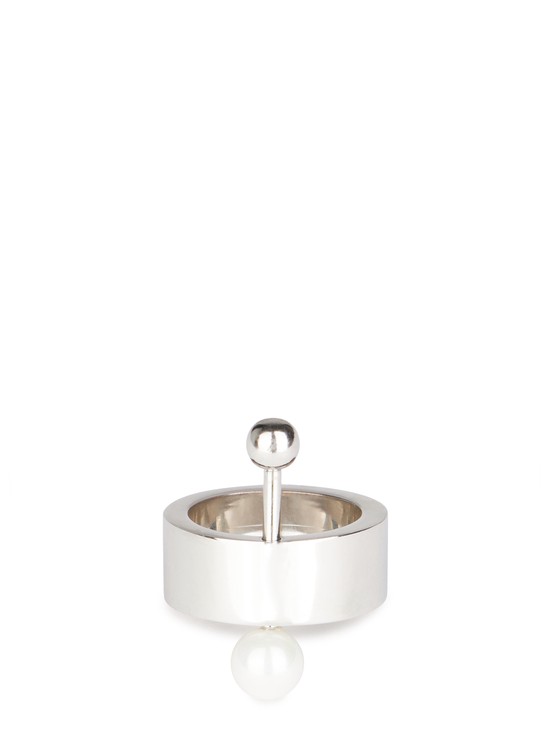 Бижутерия для платковR059