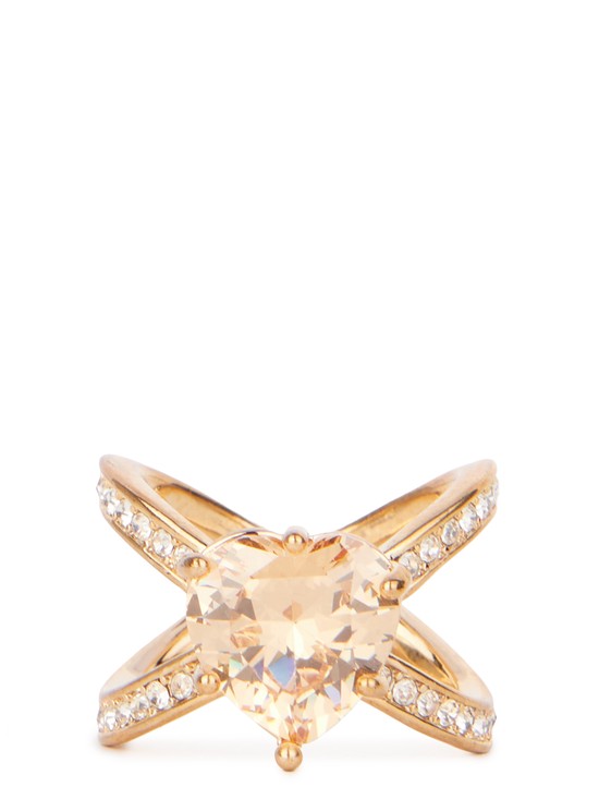 Бижутерия для платковR061