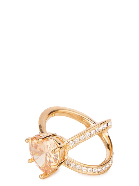 Бижутерия для платковR061, фото №1