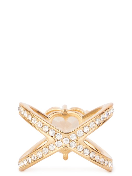 Бижутерия для платковR061, фото №2