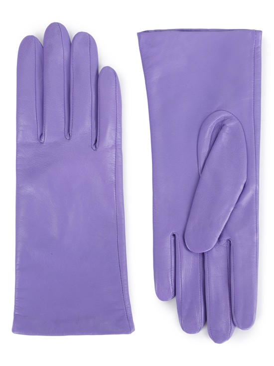 Классические перчаткиIS0190shelk