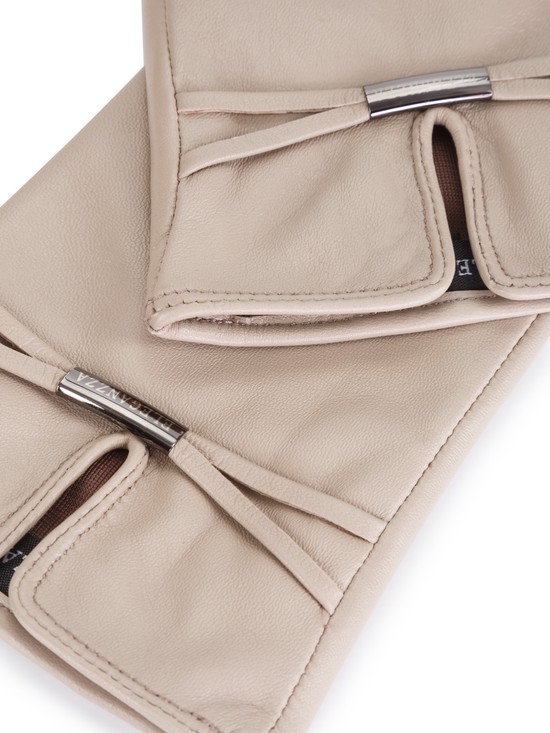 Классические перчаткиIS851, фото №1