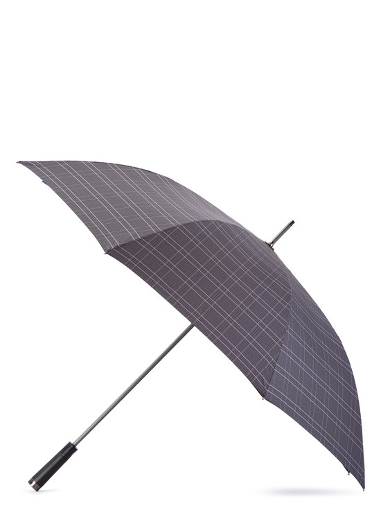 Зонт-трость T-05-FF0476XL, фото №1