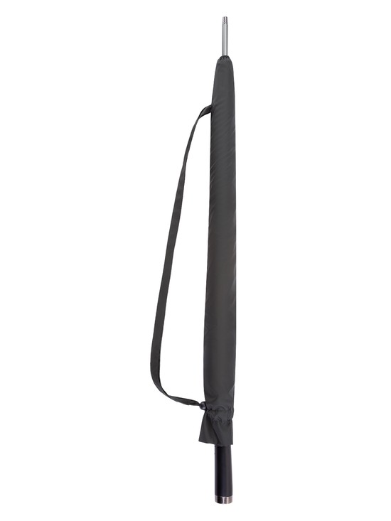 Зонт-трость T-05-FF0458XL, фото №2