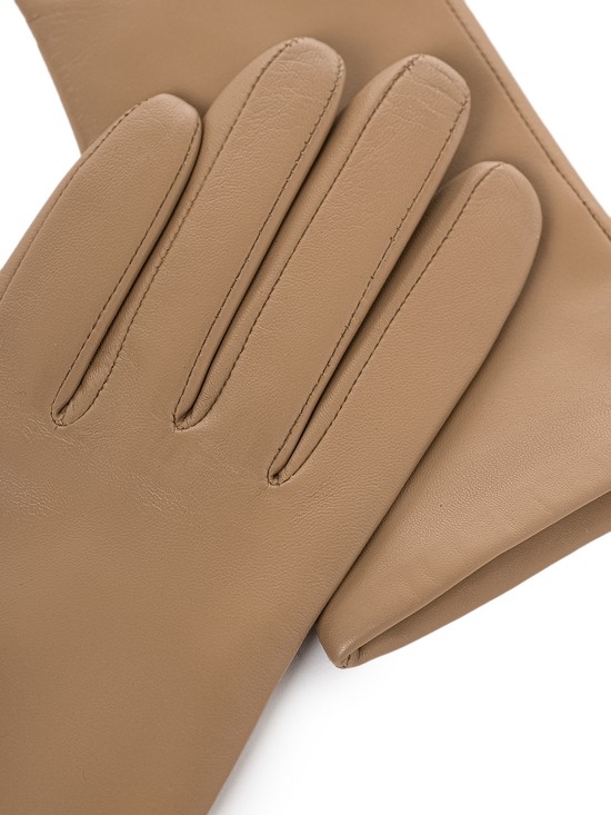 Классические перчаткиIS0190