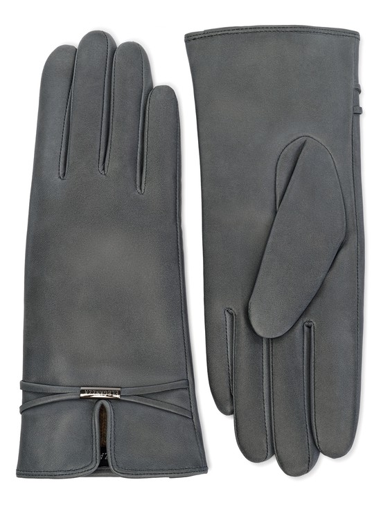 Классические перчатки IS851, фото №1