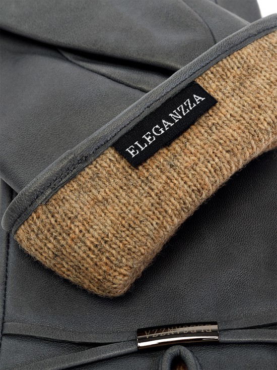 Классические перчатки IS851, фото №2