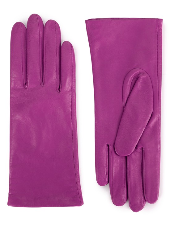 Классические перчатки 