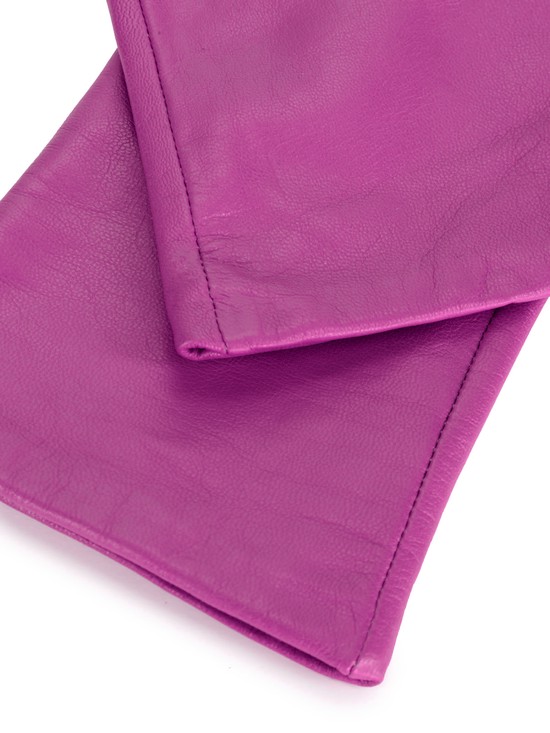 Классические перчатки , фото №1