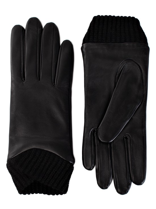 Fashion перчаткиIS938