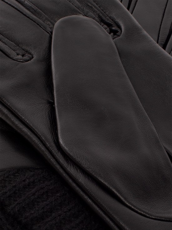 Fashion перчаткиIS938, фото №1