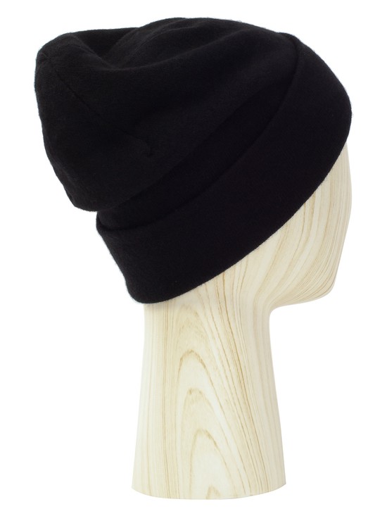 Шапка , фото №1