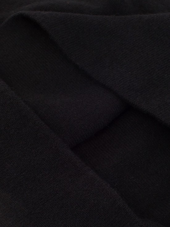 Шапка , фото №2