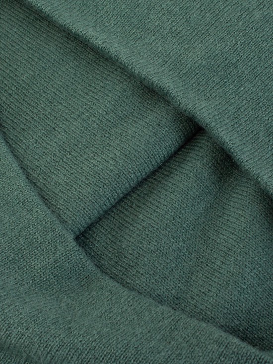 Шапка , фото №2