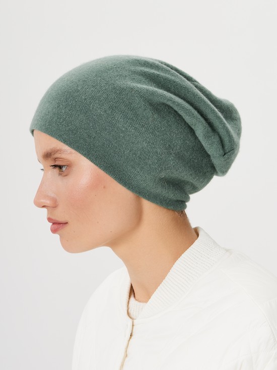 Шапка , фото №1