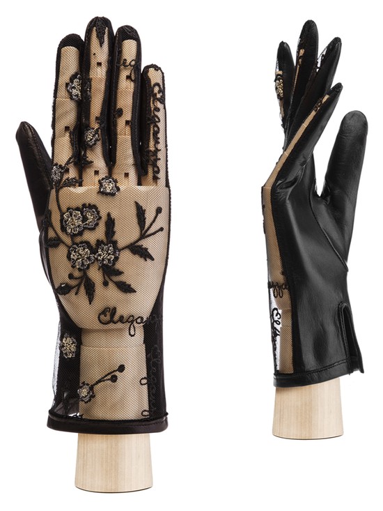 Классические перчатки , фото №1