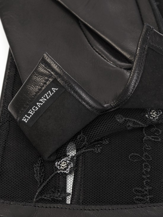 Классические перчатки , фото №2