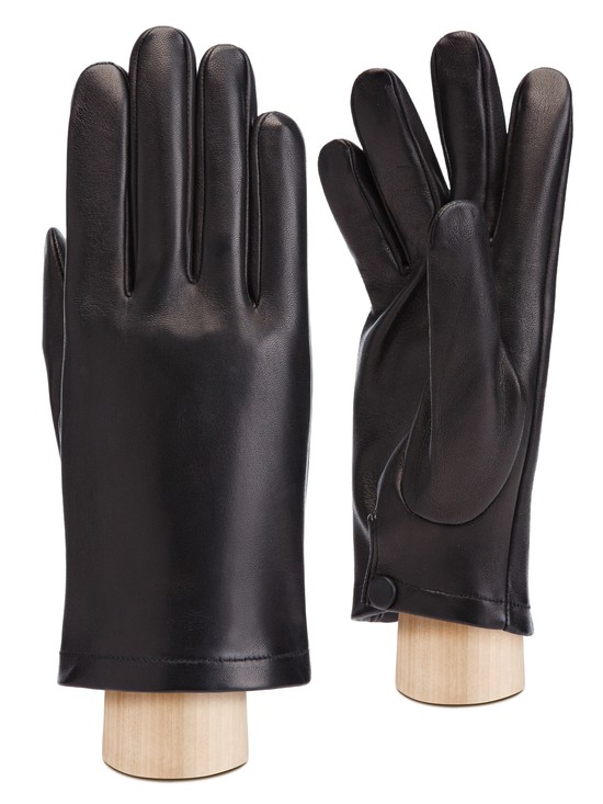 Классические перчатки IS90305