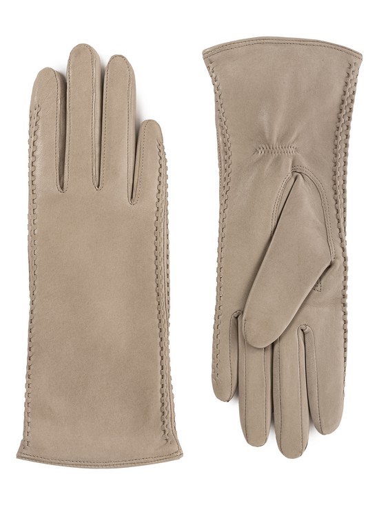 Классические перчатки 