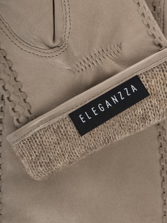 Классические перчатки , фото №2