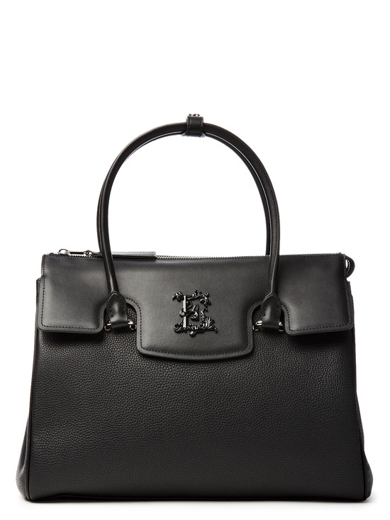 Женская сумка деловая 