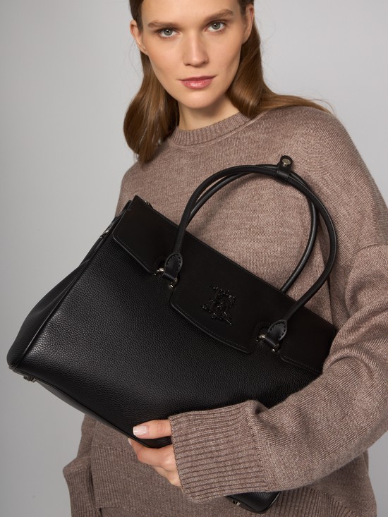 Женская сумка деловая , фото №1