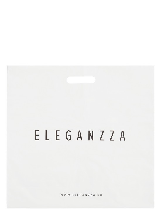 <p><span>Пакет полиэтиленовый</span></p>shopping bags