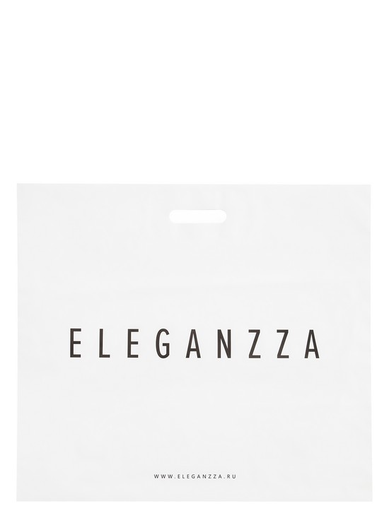 Подарочная упаковка 