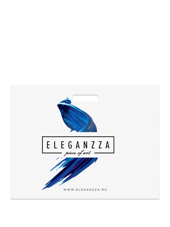 Подарочная упаковка 