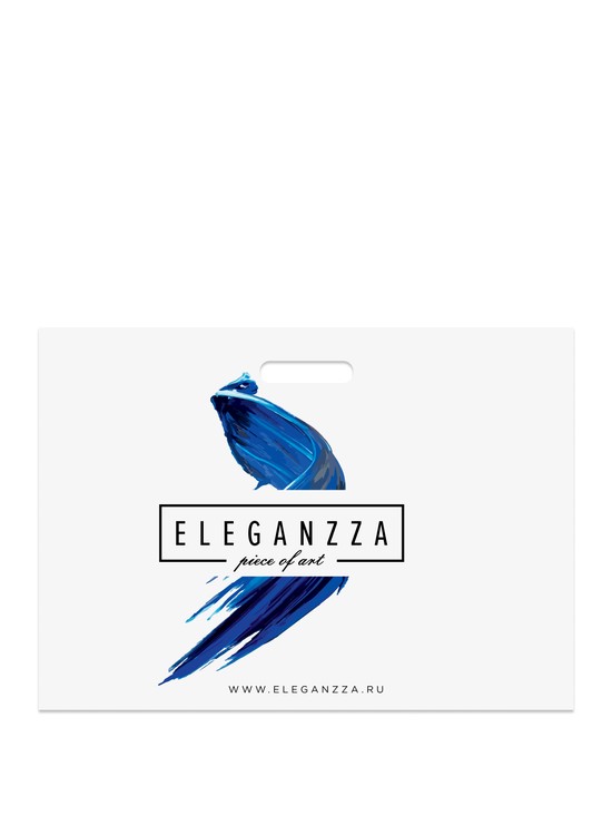 Подарочная упаковка 