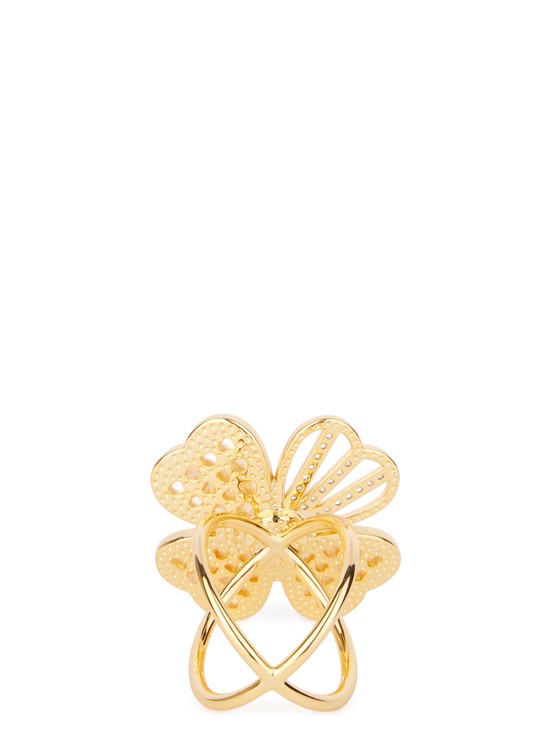 Бижутерия для платковR649, фото №2