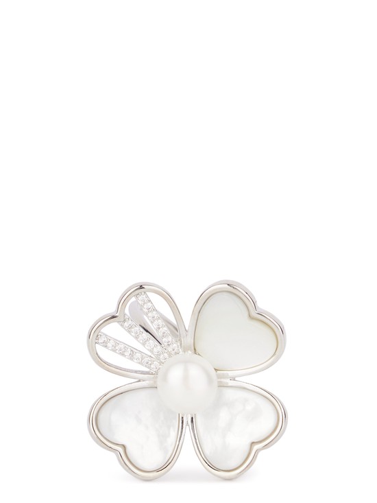 Бижутерия для платковR649