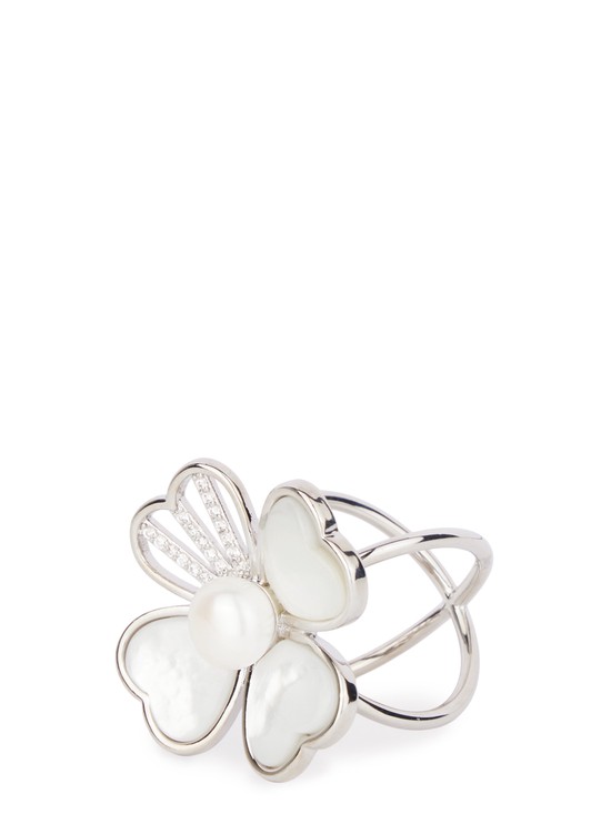 Бижутерия для платковR649, фото №1