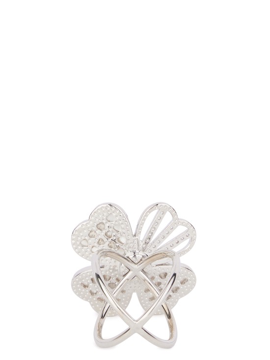 Бижутерия для платковR649, фото №2